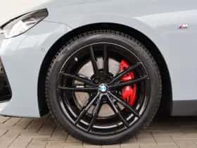 BMW 2-Serie (2022) thumbnail 6