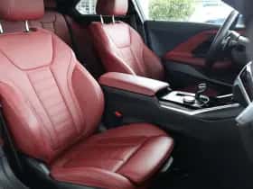 BMW 2-Serie (2022) thumbnail 7