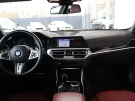 BMW 2-Serie (2022) thumbnail 9