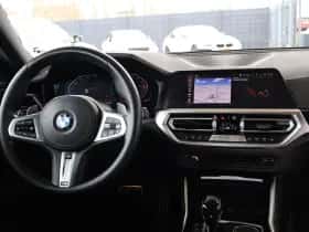 BMW 2-Serie (2022) thumbnail 10