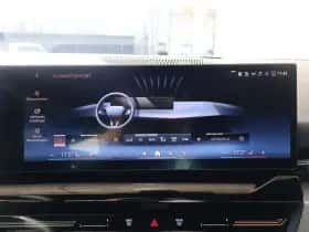 BMW 5-Serie (2025) thumbnail 13