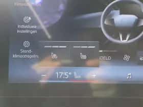 BMW 5-Serie (2025) thumbnail 14