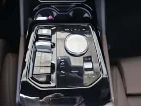 BMW 5-Serie (2025) thumbnail 16