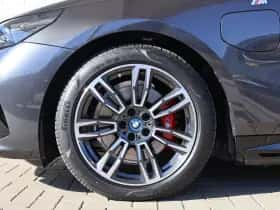 BMW 5-Serie (2025) thumbnail 4
