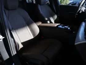 BMW 5-Serie (2025) thumbnail 5