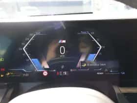 BMW 5-Serie (2025) thumbnail 8