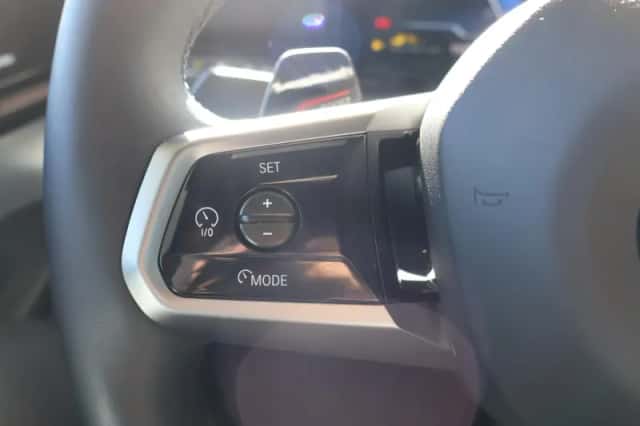 BMW 5-Serie (2025) thumbnail 9