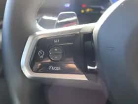 BMW 5-Serie (2025) thumbnail 9