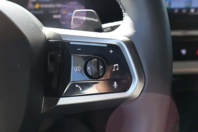 BMW 5-Serie (2025) thumbnail 10