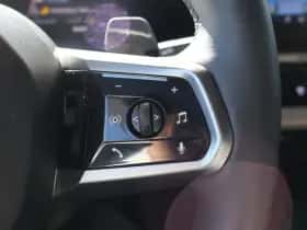 BMW 5-Serie (2025) thumbnail 10