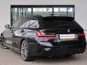 BMW 3-Serie (2022) thumbnail 2