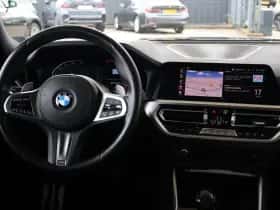 BMW 3-Serie (2022) thumbnail 11
