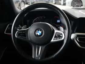 BMW 3-Serie (2022) thumbnail 12