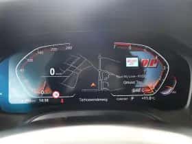 BMW 3-Serie (2022) thumbnail 13
