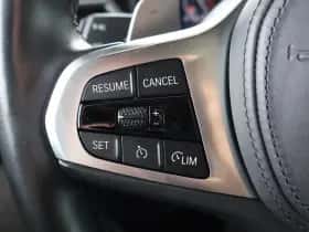 BMW 3-Serie (2022) thumbnail 14
