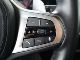 BMW 3-Serie (2022) thumbnail 15