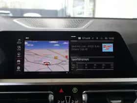 BMW 3-Serie (2022) thumbnail 16