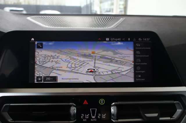 BMW 3-Serie (2022) thumbnail 17