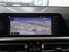 BMW 3-Serie (2022) thumbnail 17