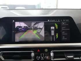 BMW 3-Serie (2022) thumbnail 18