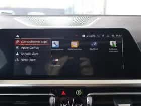 BMW 3-Serie (2022) thumbnail 19