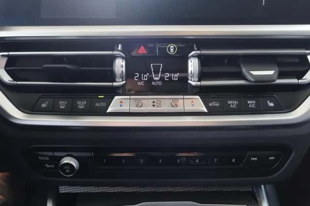 BMW 3-Serie (2022) thumbnail 20