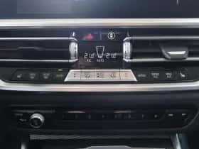 BMW 3-Serie (2022) thumbnail 20