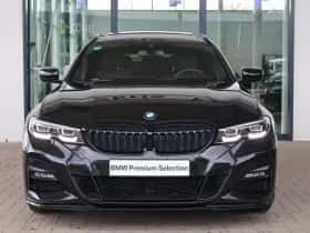 BMW 3-Serie (2022) thumbnail 3