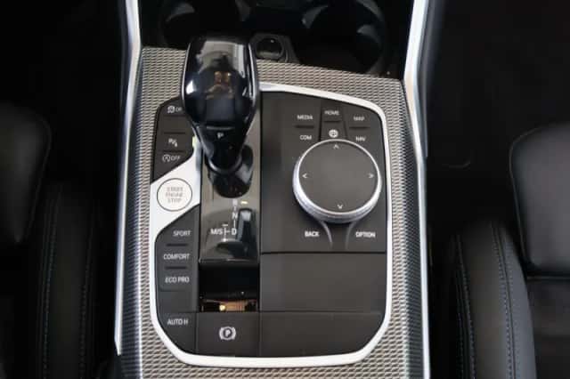 BMW 3-Serie (2022) thumbnail 21