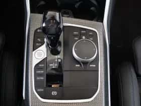 BMW 3-Serie (2022) thumbnail 21