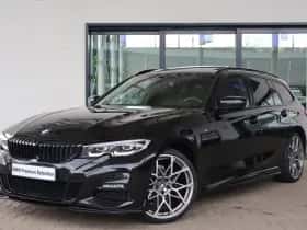 BMW 3-Serie (2022) thumbnail 22