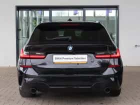 BMW 3-Serie (2022) thumbnail 4