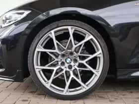 BMW 3-Serie (2022) thumbnail 6