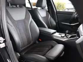 BMW 3-Serie (2022) thumbnail 7
