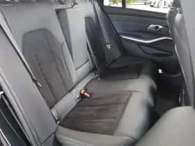BMW 3-Serie (2022) thumbnail 8