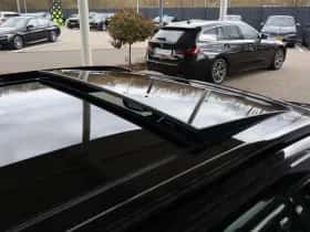 BMW 3-Serie (2022) thumbnail 9