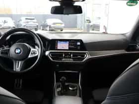 BMW 3-Serie (2022) thumbnail 10