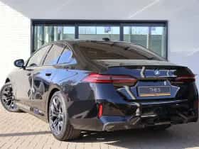 BMW 5-Serie (2026) thumbnail 2