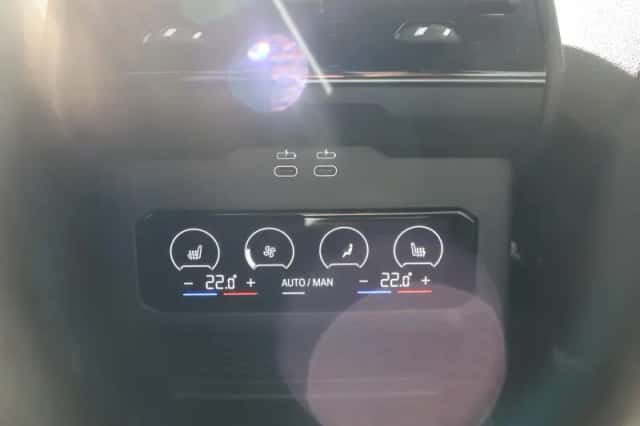 BMW 5-Serie (2026) thumbnail 11