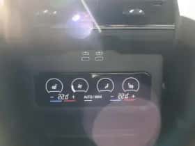 BMW 5-Serie (2026) thumbnail 11