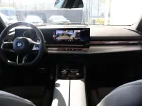 BMW 5-Serie (2026) thumbnail 12