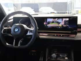 BMW 5-Serie (2026) thumbnail 13