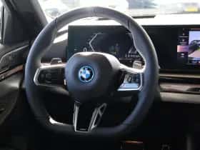 BMW 5-Serie (2026) thumbnail 14