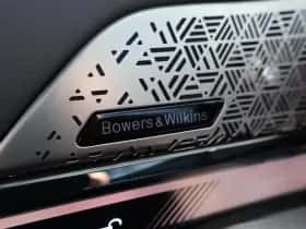 BMW 5-Serie (2026) thumbnail 15