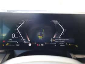 BMW 5-Serie (2026) thumbnail 16