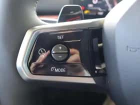 BMW 5-Serie (2026) thumbnail 17