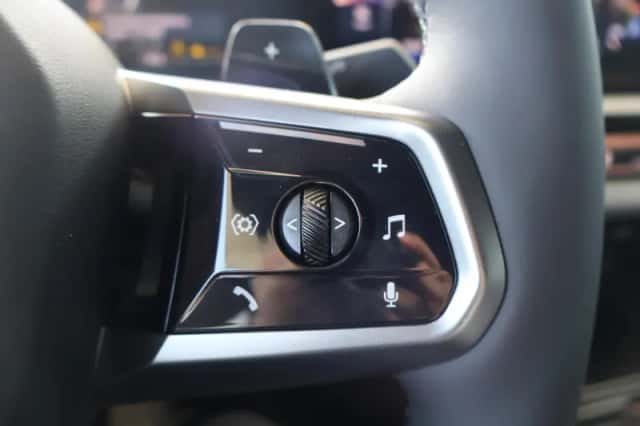 BMW 5-Serie (2026) thumbnail 18