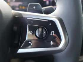 BMW 5-Serie (2026) thumbnail 18