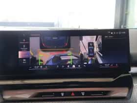 BMW 5-Serie (2026) thumbnail 19