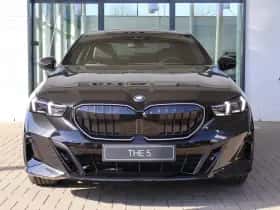 BMW 5-Serie (2026) thumbnail 3